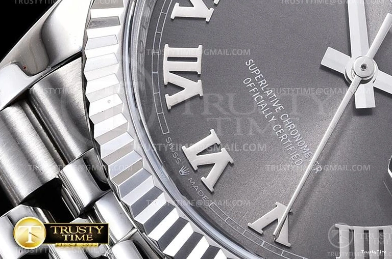 0306 Colorful RDJ0357F – DJ 36mm 727